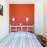 Appartement Le Village De Cap Esterel - Maeva - 2 Pieces 4 Personnes - Selection Mae-5594 *