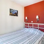 Le Village De Cap Esterel - Maeva - 2 Pieces 4 Personnes - Selection Mae-5594 Appartement Saint-Raphaël