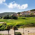 Le Village De Cap Esterel - Maeva - 2 Pieces 4 Personnes - Selection Mae-5594 Appartement