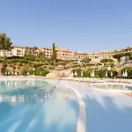 Appartement Le Village De Cap Esterel - Maeva - 2 Pieces 4 Personnes - Selection Mae-5594 *