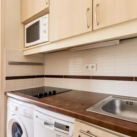 Le Village De Cap Esterel - Maeva - 2 Pieces 4 Personnes - Selection Mae-5594 *