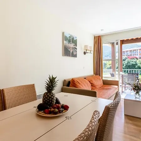 Le Village De Cap Esterel - Maeva - 2 Pieces 4 Personnes - Selection Mae-5594