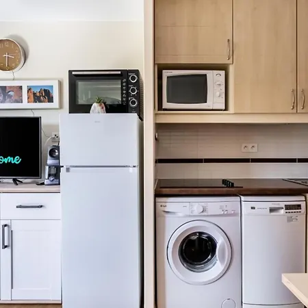 Le Village De Cap Esterel - Maeva - 2 Pieces 4 Personnes - Selection Mae-5594 Saint-Raphaël