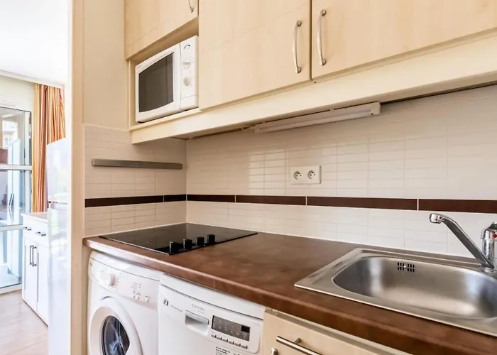 Le Village De Cap Esterel - Maeva - 2 Pieces 4 Personnes - Selection Mae-5594 *